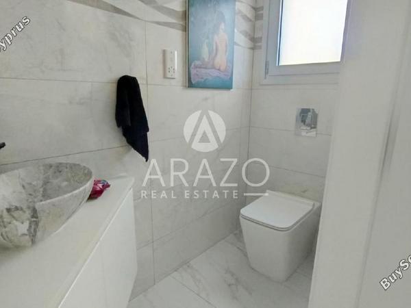 3 bedroom detached house for sale livadia larnacas larnaca 1867337 image 10816851