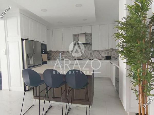 3 bedroom detached house for sale livadia larnacas larnaca 1867337 image 10816853