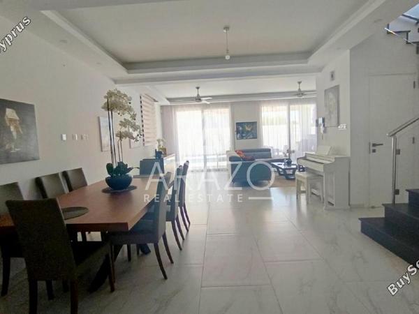 3 bedroom detached house for sale livadia larnacas larnaca 1867337 image 10816856