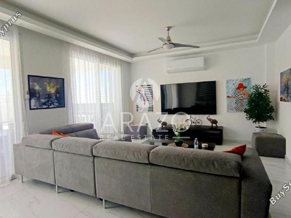 3 bedroom detached house for sale livadia larnacas larnaca 1867337 image 10816858
