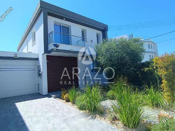 3 bedroom detached house for sale livadia larnacas larnaca 1867337 image 10816860