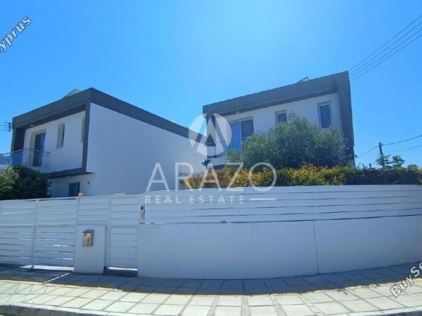 3 bedroom detached house for sale livadia larnacas larnaca 1867337 image 10816863