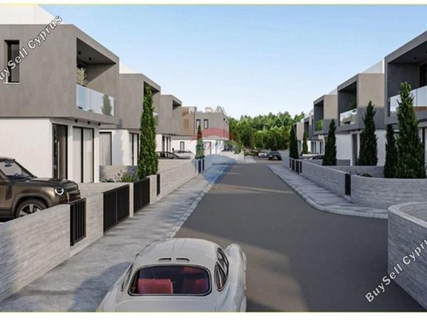 3 bedroom detached house for sale mesogi paphos 7619337 image 15974111