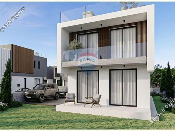 3 bedroom detached house for sale mesogi paphos 7619337 image 15974113