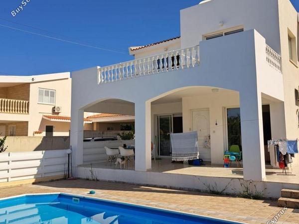 3 bedroom detached house for sale peyia paphos 1354337 image 5600705