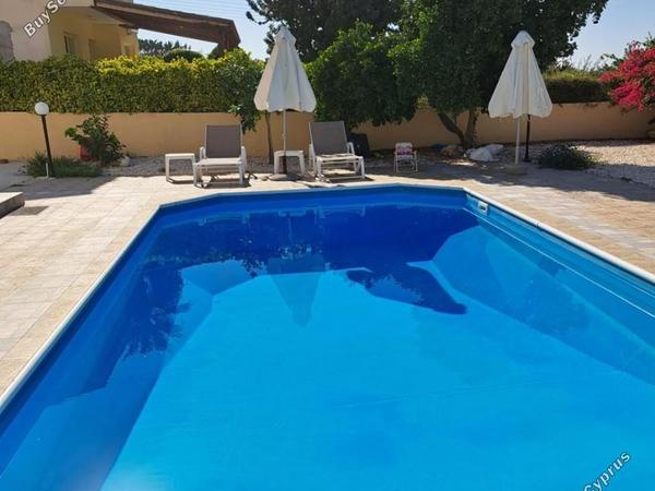3 bedroom detached house for sale peyia paphos 1354337 image 5600709