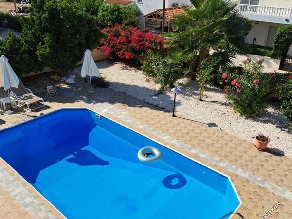 3 bedroom detached house for sale peyia paphos 1354337 image 5600713