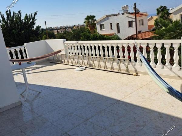 3 bedroom detached house for sale peyia paphos 1354337 image 5600717
