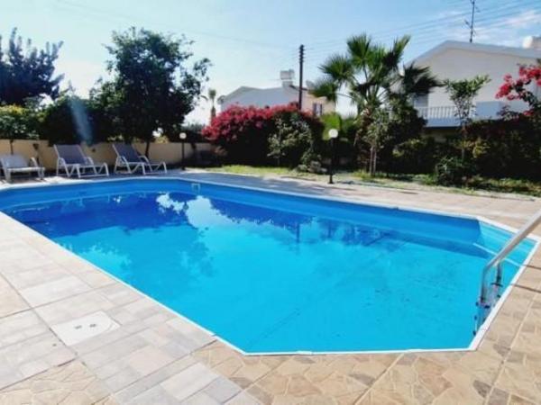3 bedroom detached house for sale peyia paphos 1354337 image 5600721