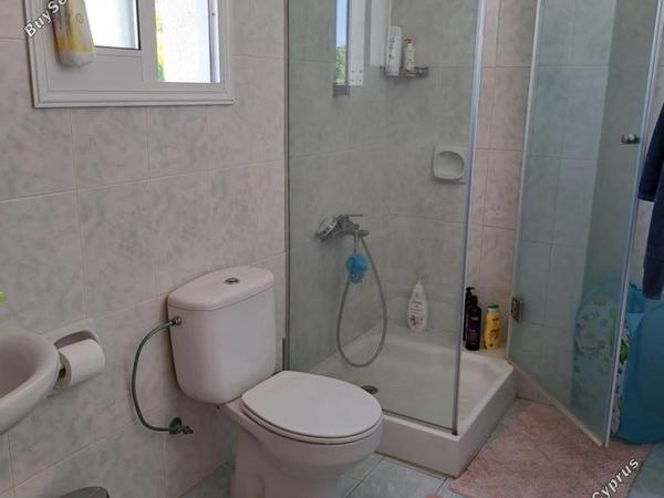 3 bedroom detached house for sale peyia paphos 1354337 image 5600724