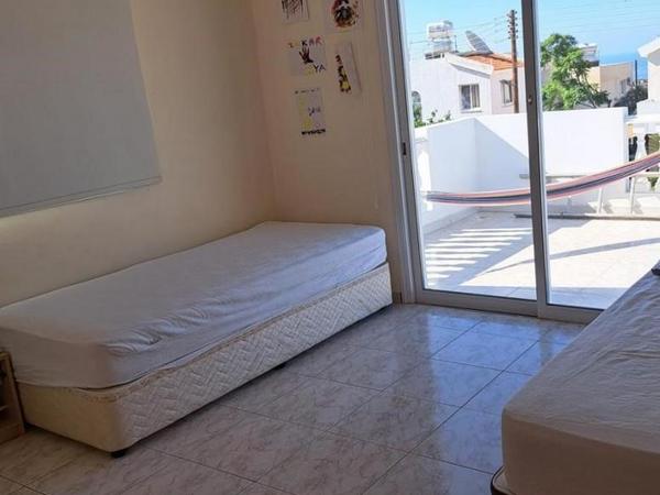 3 bedroom detached house for sale peyia paphos 1354337 image 5600729