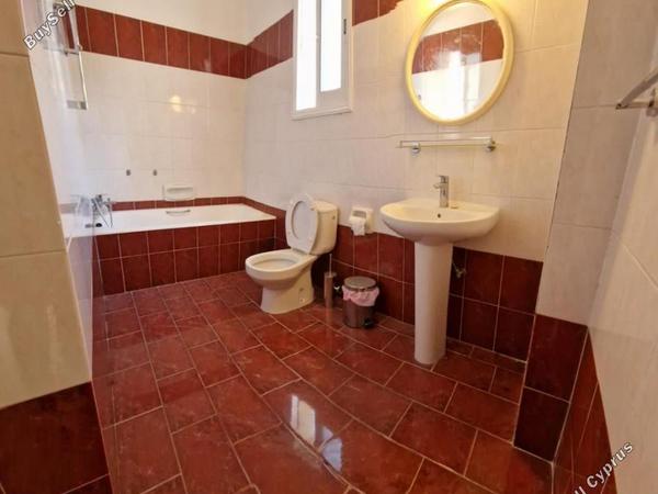 3 bedroom detached house for sale peyia paphos 1354337 image 5600732