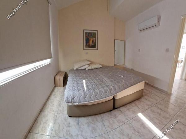 3 bedroom detached house for sale peyia paphos 1354337 image 5600734