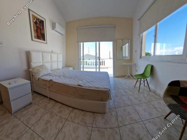3 bedroom detached house for sale peyia paphos 1354337 image 5600736