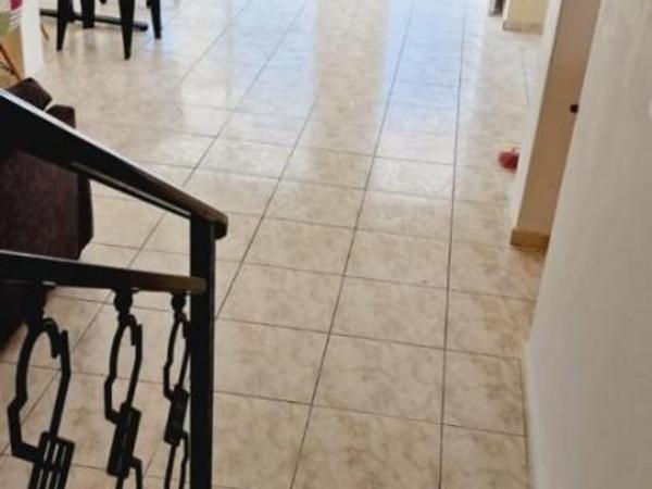3 bedroom detached house for sale peyia paphos 1354337 image 5600738