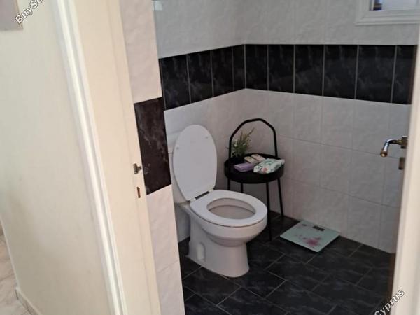 3 bedroom detached house for sale peyia paphos 1354337 image 5600740