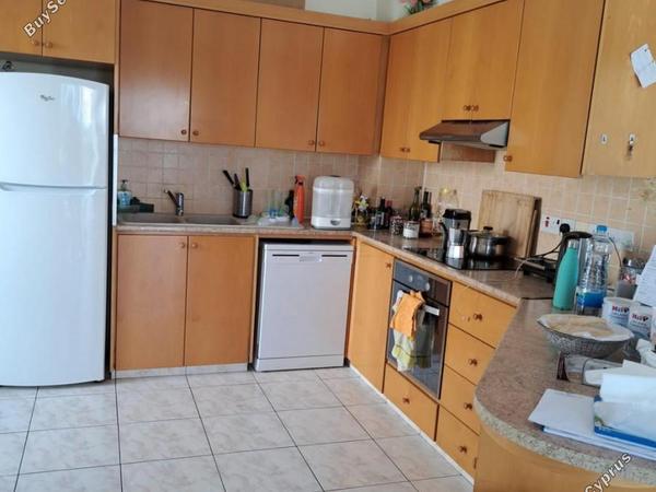 3 bedroom detached house for sale peyia paphos 1354337 image 5600743