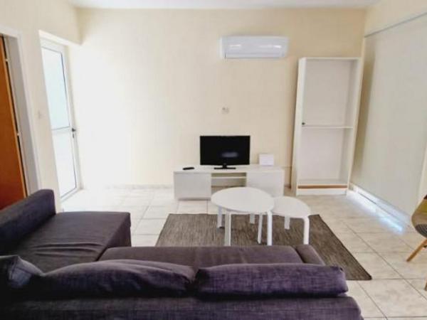 3 bedroom detached house for sale peyia paphos 1354337 image 5600746