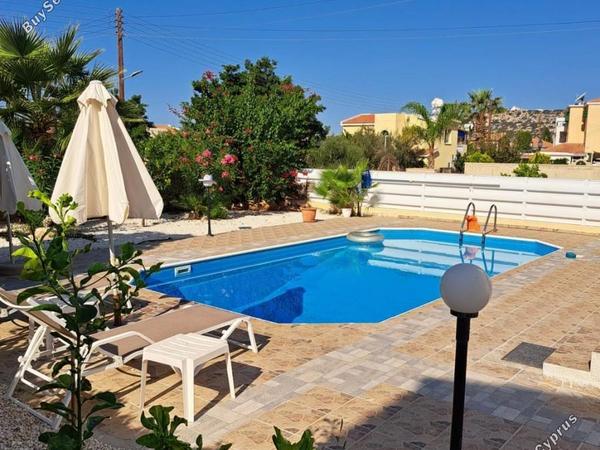 3 bedroom detached house for sale peyia paphos 1354337 image 5600751