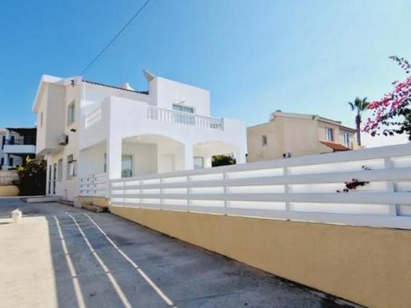 3 bedroom detached house for sale peyia paphos 1354337 image 5600753