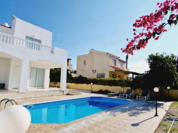 3 bedroom detached house for sale peyia paphos 1354337 image 5600755