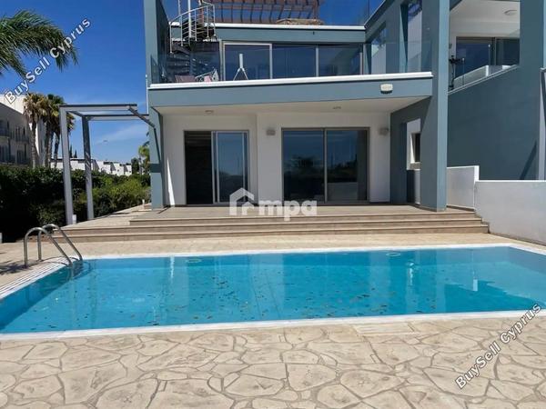 3 bedroom ground floor apartment for sale pervolia larnaca 7980337 image 11624441