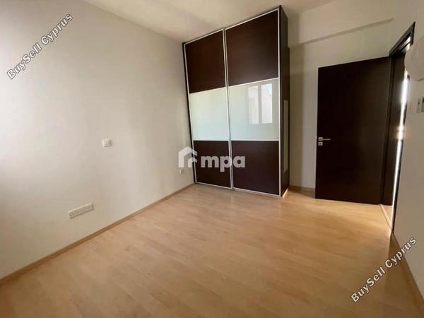 3 bedroom ground floor apartment for sale pervolia larnaca 7980337 image 11624444