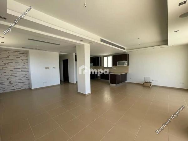 3 bedroom ground floor apartment for sale pervolia larnaca 7980337 image 11624447