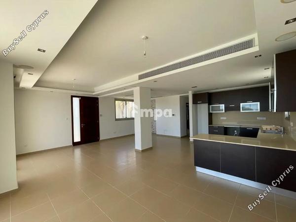 3 bedroom ground floor apartment for sale pervolia larnaca 7980337 image 11624455