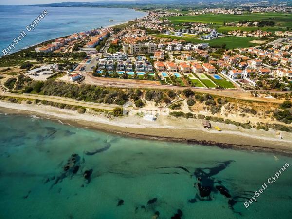 3 bedroom ground floor apartment for sale pervolia larnaca 7980337 image 11624456
