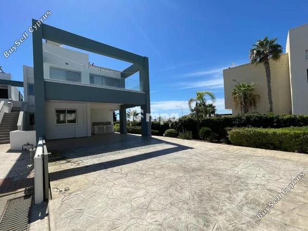 3 bedroom ground floor apartment for sale pervolia larnaca 7980337 image 11624458