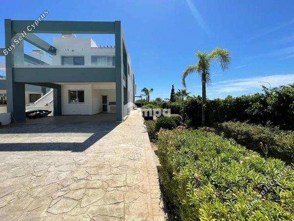 3 bedroom ground floor apartment for sale pervolia larnaca 7980337 image 11624459