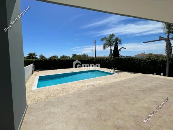 3 bedroom ground floor apartment for sale pervolia larnaca 7980337 image 11624460