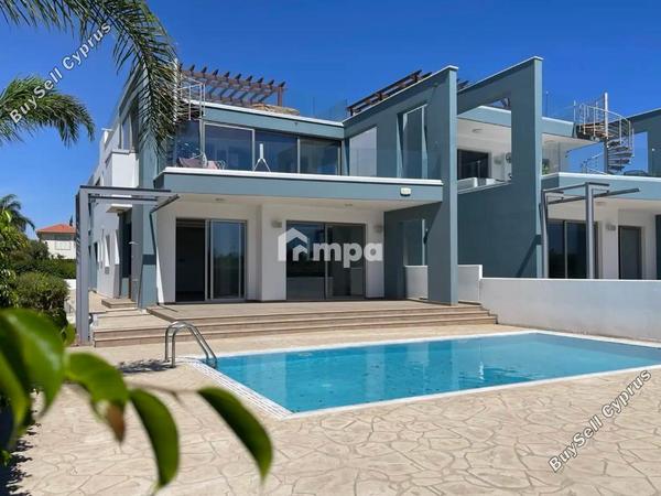 3 bedroom ground floor apartment for sale pervolia larnaca 7980337 image 11624461