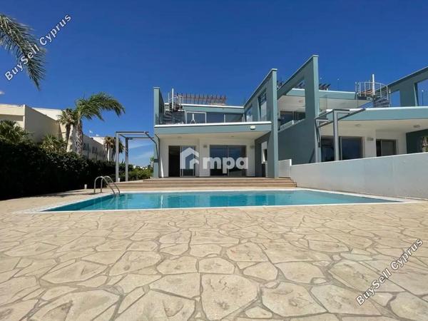 3 bedroom ground floor apartment for sale pervolia larnaca 7980337 image 11624462