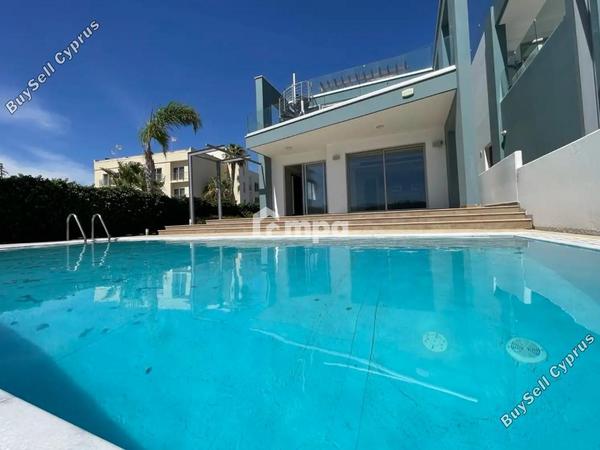 3 bedroom ground floor apartment for sale pervolia larnaca 7980337 image 11624463