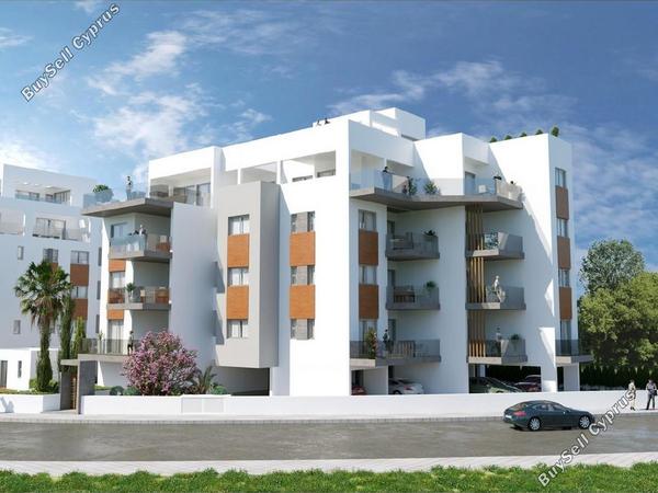 3 bedroom penthouse for sale agios athanasios limassol 1602337 image 5363297