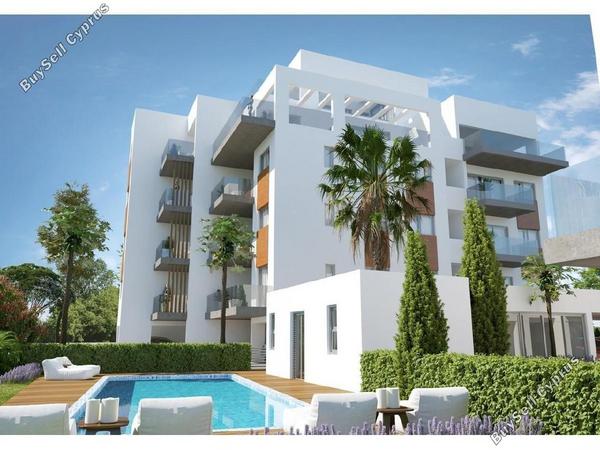 3 bedroom penthouse for sale agios athanasios limassol 1602337 image 5363313