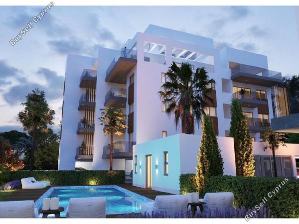 3 bedroom penthouse for sale agios athanasios limassol 1602337 image 5363384