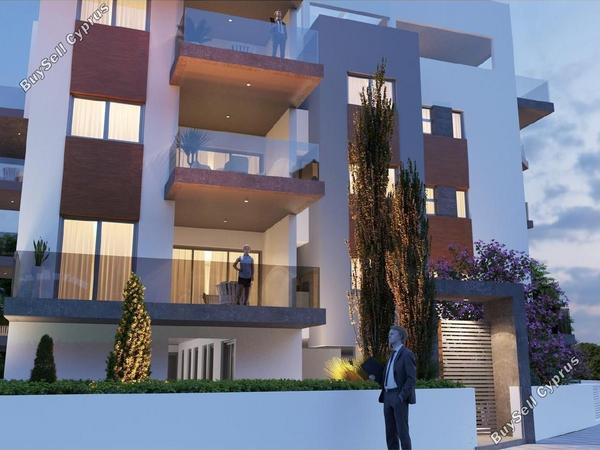 3 bedroom penthouse for sale agios athanasios limassol 1602337 image 5363391