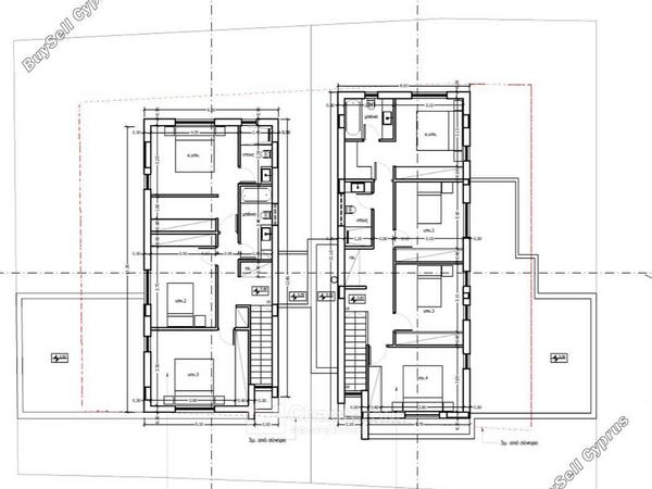 3 bedroom semi detached house for sale geri nicosia 8693337 image 16178294
