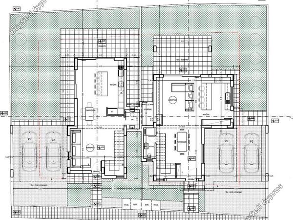 3 bedroom semi detached house for sale geri nicosia 8693337 image 16178295