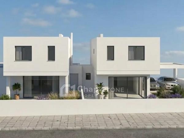3 bedroom semi detached house for sale geri nicosia 8693337 image 16178296