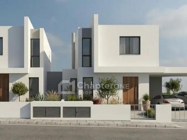 3 bedroom semi detached house for sale geri nicosia 8693337 image 16178297