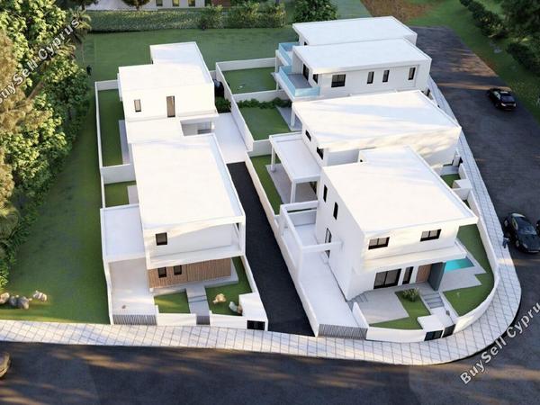 3 bedroom semi detached house for sale kato lakatamia nicosia 8791337 image 16673462