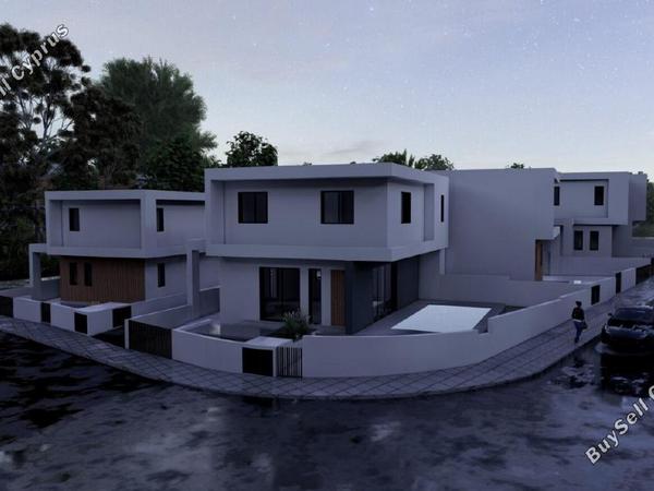 3 bedroom semi detached house for sale kato lakatamia nicosia 8791337 image 16673463