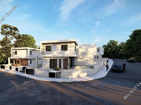 3 bedroom semi detached house for sale kato lakatamia nicosia 8791337 image 16673465