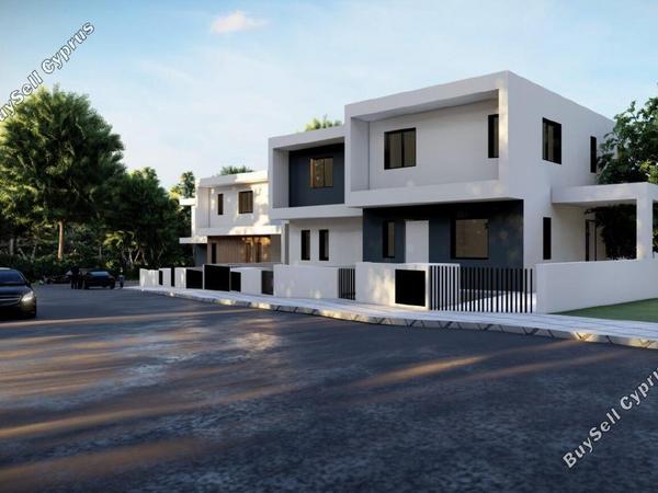 3 bedroom semi detached house for sale kato lakatamia nicosia 8791337 image 16673469