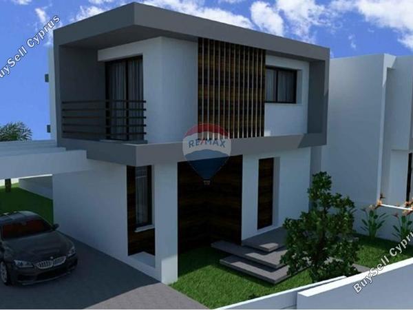 3 bedroom semi detached house for sale oroklini larnaca 7913337 image 16274907