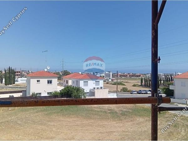 3 bedroom semi detached house for sale oroklini larnaca 7913337 image 16274908